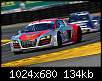 برای دیدن سایز بزرگ روی عکس کلیک کنید

نام:  2014-Rolex-24-at-Daytona-pre-race-gallery-Photos-3.jpg
مشاهده: 27
حجم:  134.0 کیلوبایت