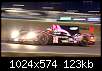 برای دیدن سایز بزرگ روی عکس کلیک کنید

نام:  os-pictures-2014-rolex-24hour-race-at-daytona-012.jpg
مشاهده: 32
حجم:  122.9 کیلوبایت