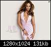 برای دیدن سایز بزرگ روی عکس کلیک کنید

نام:  Jennifer-Lopez-Wallpaper-jennifer-lopez-25267083-1280-1024.jpg
مشاهده: 61
حجم:  130.8 کیلوبایت