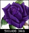 برای دیدن سایز بزرگ روی عکس کلیک کنید

نام:  Gallery-of-purple-flowers-purple-rose-5-purple-flowers.jpg
مشاهده: 28
حجم:  34.3 کیلوبایت