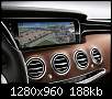 برای دیدن سایز بزرگ روی عکس کلیک کنید

نام:  Mercedes-Benz-S-Class_Coupe_2015_1280x960_wallpaper_6b.jpg
مشاهده: 30
حجم:  187.8 کیلوبایت