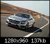 برای دیدن سایز بزرگ روی عکس کلیک کنید

نام:  Mercedes-Benz-S-Class_Coupe_2015_1280x960_wallpaper_07.jpg
مشاهده: 46
حجم:  137.4 کیلوبایت