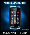 برای دیدن سایز بزرگ روی عکس کلیک کنید

نام:  nokia-asha-305.jpg
مشاهده: 46
حجم:  114.0 کیلوبایت