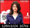 برای دیدن سایز بزرگ روی عکس کلیک کنید

نام:  Selena-Gomez-2012-Www.Parspic.Net-2.jpg
مشاهده: 791
حجم:  166.7 کیلوبایت