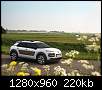 برای دیدن سایز بزرگ روی عکس کلیک کنید

نام:  Citroen-C4_Cactus_2015_1280x960_wallpaper_01.jpg
مشاهده: 48
حجم:  220.3 کیلوبایت