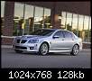 برای دیدن سایز بزرگ روی عکس کلیک کنید

نام:  Pontiac-G8_GXP_2009_1024x768_wallpaper_04.jpg
مشاهده: 41
حجم:  127.9 کیلوبایت