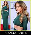 برای دیدن سایز بزرگ روی عکس کلیک کنید

نام:  jennifer-lopez-bafta-gala.jpg
مشاهده: 66
حجم:  27.6 کیلوبایت