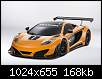 برای دیدن سایز بزرگ روی عکس کلیک کنید

نام:  2012_McLaren_MP412CCanAmEdition1.jpg
مشاهده: 41
حجم:  168.1 کیلوبایت