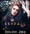 برای دیدن سایز بزرگ روی عکس کلیک کنید

نام:  Adele-Skyfall.jpg
مشاهده: 89
حجم:  26.1 کیلوبایت