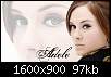 برای دیدن سایز بزرگ روی عکس کلیک کنید

نام:  472674_08464316032013_Adele-02-900x1600.jpg
مشاهده: 462
حجم:  97.1 کیلوبایت