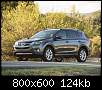 برای دیدن سایز بزرگ روی عکس کلیک کنید

نام:  Toyota-RAV4_2013_800x600_wallpaper_06.jpg
مشاهده: 166
حجم:  123.9 کیلوبایت