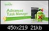 برای دیدن سایز بزرگ روی عکس کلیک کنید

نام:  Advanced Task Manager.jpg
مشاهده: 39
حجم:  20.9 کیلوبایت