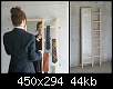 برای دیدن سایز بزرگ روی عکس کلیک کنید

نام:  mirror06.jpg
مشاهده: 36
حجم:  43.8 کیلوبایت
