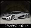 برای دیدن سایز بزرگ روی عکس کلیک کنید

نام:  Koenigsegg-CCXR_Trevita_2010_1280x960_wallpaper_01.jpg
مشاهده: 54
حجم:  161.2 کیلوبایت