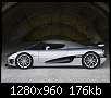 برای دیدن سایز بزرگ روی عکس کلیک کنید

نام:  Koenigsegg-CCXR_Trevita_2010_1280x960_wallpaper_02.jpg
مشاهده: 24
حجم:  175.9 کیلوبایت