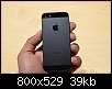 برای دیدن سایز بزرگ روی عکس کلیک کنید

نام:  2012-09-12iphone5hands-14_gallery_post_gallery_post.jpg
مشاهده: 67
حجم:  38.9 کیلوبایت