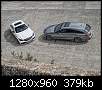 برای دیدن سایز بزرگ روی عکس کلیک کنید

نام:  Mercedes-Benz-CLS-Class_2015_1280x960_wallpaper_0d.jpg
مشاهده: 29
حجم:  378.8 کیلوبایت