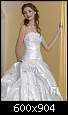 برای دیدن سایز بزرگ روی عکس کلیک کنید

نام:  WeddingDress2012_Persian-Star_org_23.jpg
مشاهده: 144
حجم:  61.4 کیلوبایت