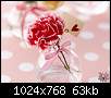 برای دیدن سایز بزرگ روی عکس کلیک کنید

نام:  Romantic_events_flowers_photo03_www_pars2net_com.jpg
مشاهده: 13
حجم:  63.3 کیلوبایت