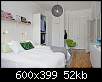 برای دیدن سایز بزرگ روی عکس کلیک کنید

نام:  small-bedrooms-37.jpg
مشاهده: 29
حجم:  51.9 کیلوبایت