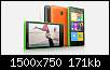 برای دیدن سایز بزرگ روی عکس کلیک کنید

نام:  Nokia-X2-Dual-SIM-hero-3.jpg
مشاهده: 43
حجم:  171.1 کیلوبایت