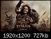 برای دیدن سایز بزرگ روی عکس کلیک کنید

نام:  wrath_of_the_titans.jpg
مشاهده: 45
حجم:  726.8 کیلوبایت