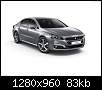 برای دیدن سایز بزرگ روی عکس کلیک کنید

نام:  Peugeot-508_2015_1280x960_wallpaper_05.jpg
مشاهده: 29
حجم:  82.9 کیلوبایت