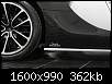 برای دیدن سایز بزرگ روی عکس کلیک کنید

نام:  mansory-bugatti-veyron-vivere-6.jpg
مشاهده: 43
حجم:  361.6 کیلوبایت