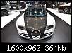 برای دیدن سایز بزرگ روی عکس کلیک کنید

نام:  mansory-veyron-vivere-gtspirit2.jpg
مشاهده: 50
حجم:  364.0 کیلوبایت