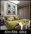 برای دیدن سایز بزرگ روی عکس کلیک کنید

نام:  small-bedrooms-7.jpg
مشاهده: 35
حجم:  67.8 کیلوبایت