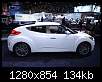 برای دیدن سایز بزرگ روی عکس کلیک کنید

نام:  Hyundai-Veloster-RE-FLEX-Edition-live-in-Chicago1.jpg
مشاهده: 53
حجم:  133.9 کیلوبایت