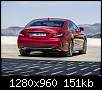 برای دیدن سایز بزرگ روی عکس کلیک کنید

نام:  Mercedes-Benz-CLS-Class_2015_1280x960_wallpaper_07.jpg
مشاهده: 24
حجم:  151.4 کیلوبایت