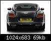 برای دیدن سایز بزرگ روی عکس کلیک کنید

نام:  Bentley-Continental-GT-Speed-92.jpg
مشاهده: 56
حجم:  69.0 کیلوبایت