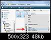 برای دیدن سایز بزرگ روی عکس کلیک کنید
نام: 55d9681f8d.jpg
مشاهده: 61
حجم: 48.1 کیلوبایت