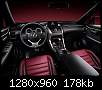 برای دیدن سایز بزرگ روی عکس کلیک کنید

نام:  Lexus-NX_2015_1280x960_wallpaper_2f.jpg
مشاهده: 30
حجم:  178.3 کیلوبایت