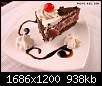 برای دیدن سایز بزرگ روی عکس کلیک کنید

نام:  fruit_cake_(photo-aks.com).jpg
مشاهده: 519
حجم:  937.5 کیلوبایت