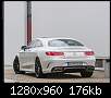 برای دیدن سایز بزرگ روی عکس کلیک کنید

نام:  Mercedes-Benz-S63_AMG_Coupe_2015_1280x960_wallpaper_0c.jpg
مشاهده: 45
حجم:  175.7 کیلوبایت