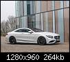 برای دیدن سایز بزرگ روی عکس کلیک کنید

نام:  Mercedes-Benz-S63_AMG_Coupe_2015_1280x960_wallpaper_06.jpg
مشاهده: 24
حجم:  263.5 کیلوبایت