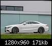 برای دیدن سایز بزرگ روی عکس کلیک کنید

نام:  Mercedes-Benz-S63_AMG_Coupe_2015_1280x960_wallpaper_07.jpg
مشاهده: 54
حجم:  170.7 کیلوبایت