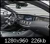 برای دیدن سایز بزرگ روی عکس کلیک کنید

نام:  Mercedes-Benz-S63_AMG_Coupe_2015_1280x960_wallpaper_10.jpg
مشاهده: 31
حجم:  226.4 کیلوبایت