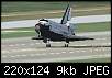 برای دیدن سایز بزرگ روی عکس کلیک کنید

نام:  F-Sim_Space_Shuttle2-mini.jpg
مشاهده: 23
حجم:  9.0 کیلوبایت