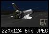 برای دیدن سایز بزرگ روی عکس کلیک کنید

نام:  F-Sim_Space_Shuttle8-mini.jpg
مشاهده: 23
حجم:  6.1 کیلوبایت