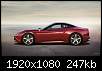 برای دیدن سایز بزرگ روی عکس کلیک کنید

نام:  Ferrari_2014-California-T_004_1920x1080.jpg
مشاهده: 30
حجم:  247.4 کیلوبایت