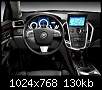 برای دیدن سایز بزرگ روی عکس کلیک کنید

نام:  Cadillac-SRX_2010_1024x768_wallpaper_2a.jpg
مشاهده: 54
حجم:  130.0 کیلوبایت