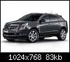 برای دیدن سایز بزرگ روی عکس کلیک کنید

نام:  Cadillac-SRX_2010_1024x768_wallpaper_22.jpg
مشاهده: 32
حجم:  83.0 کیلوبایت