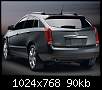 برای دیدن سایز بزرگ روی عکس کلیک کنید

نام:  Cadillac-SRX_2010_1024x768_wallpaper_25.jpg
مشاهده: 32
حجم:  89.7 کیلوبایت