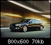 برای دیدن سایز بزرگ روی عکس کلیک کنید

نام:  Mazda-6_US-spec_2009_800x600_wallpaper_0c.jpg
مشاهده: 27
حجم:  70.4 کیلوبایت