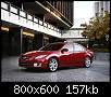 برای دیدن سایز بزرگ روی عکس کلیک کنید

نام:  Mazda-6_US-spec_2009_800x600_wallpaper_0e.jpg
مشاهده: 47
حجم:  156.6 کیلوبایت