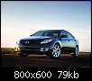 برای دیدن سایز بزرگ روی عکس کلیک کنید

نام:  Mazda-6_US-spec_2009_800x600_wallpaper_07.jpg
مشاهده: 36
حجم:  79.0 کیلوبایت