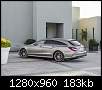 برای دیدن سایز بزرگ روی عکس کلیک کنید

نام:  Mercedes-Benz-CLS-Class_2015_1280x960_wallpaper_08.jpg
مشاهده: 26
حجم:  182.6 کیلوبایت